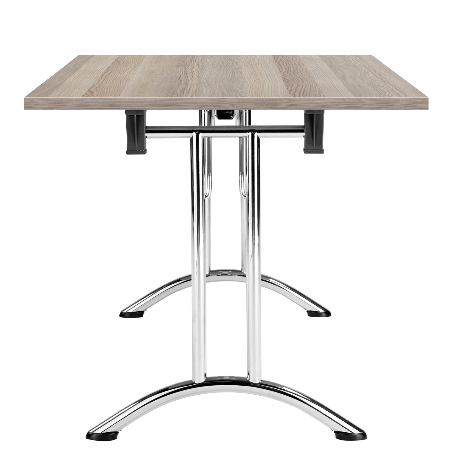 One Union Rectangular Folding Table (FSC)