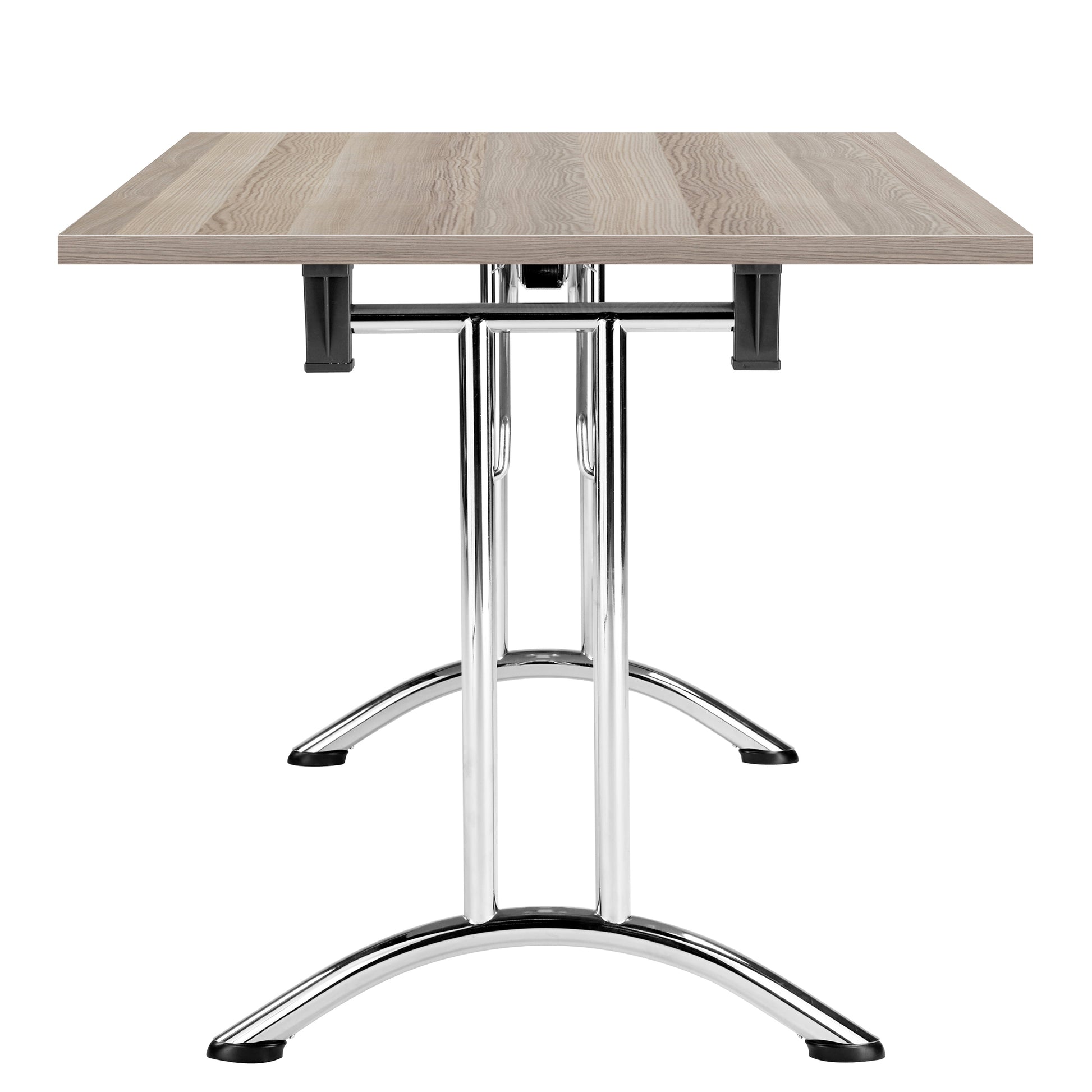 One Union Rectangular Folding Table (FSC)