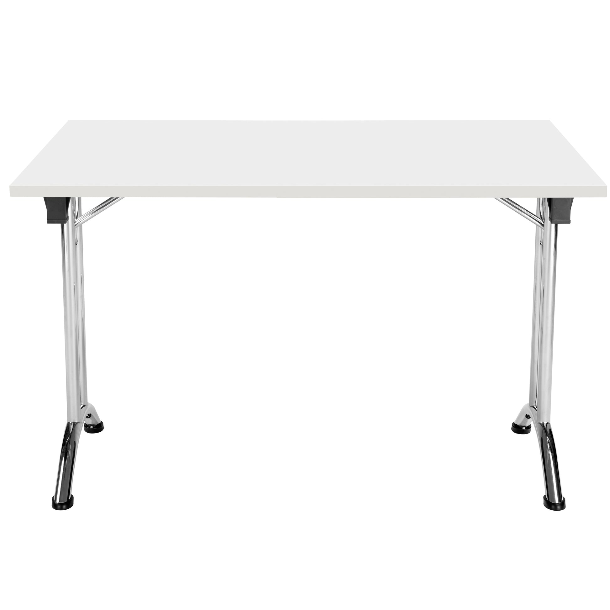 One Union Rectangular Folding Table (FSC)