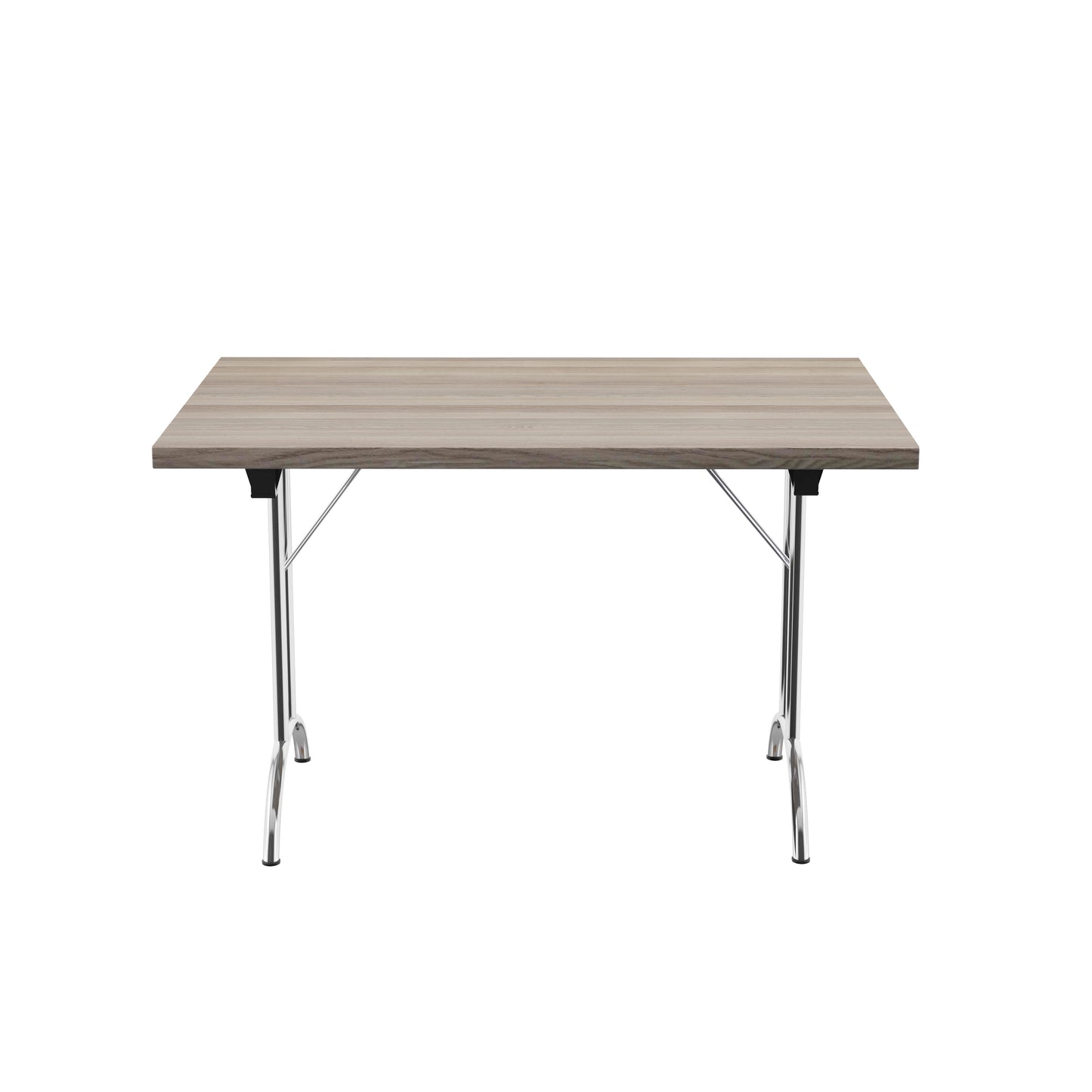One Union Rectangular Folding Table (FSC)
