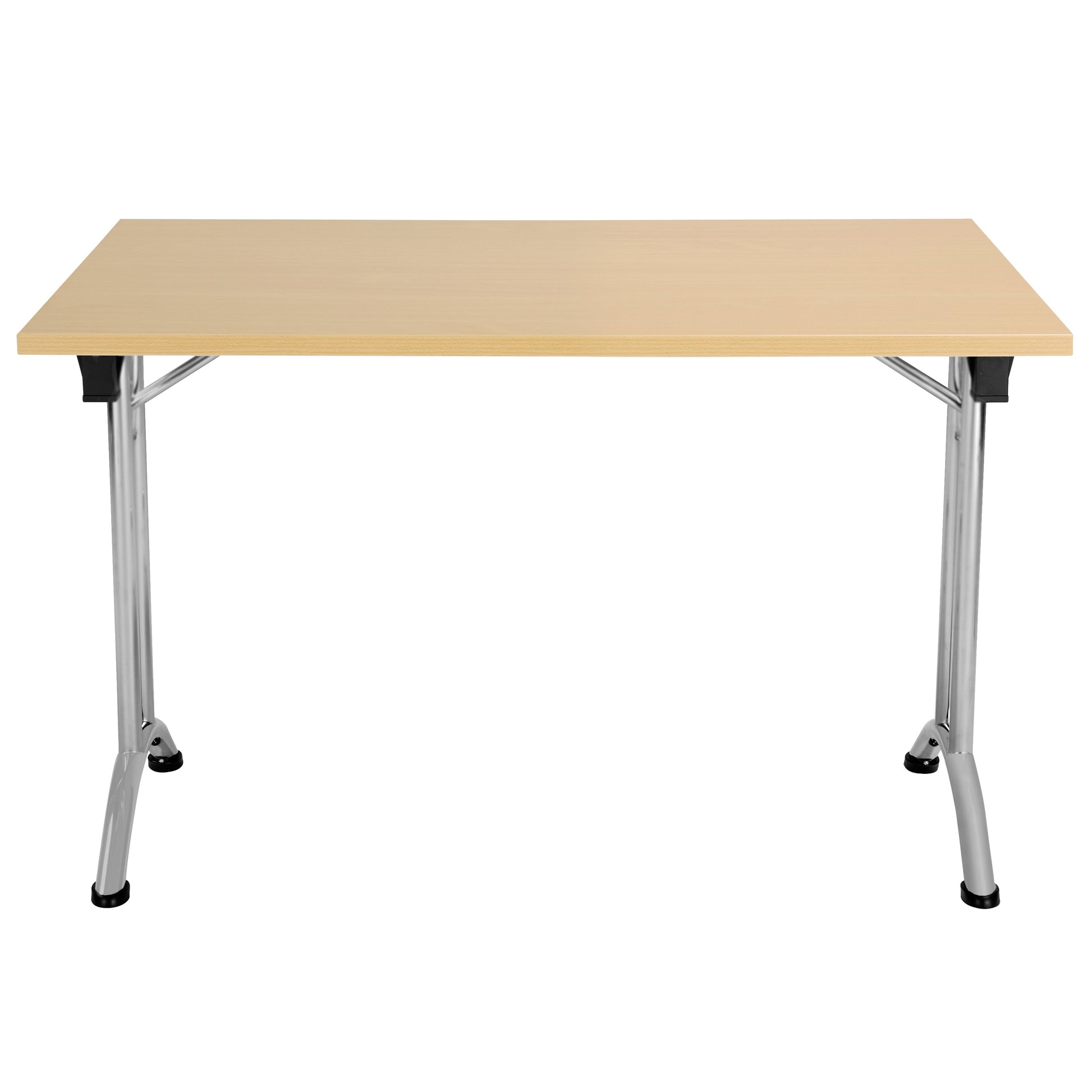 One Union Rectangular Folding Table (FSC)