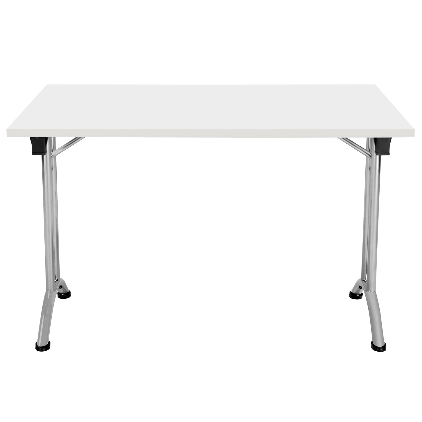 One Union Rectangular Folding Table (FSC)