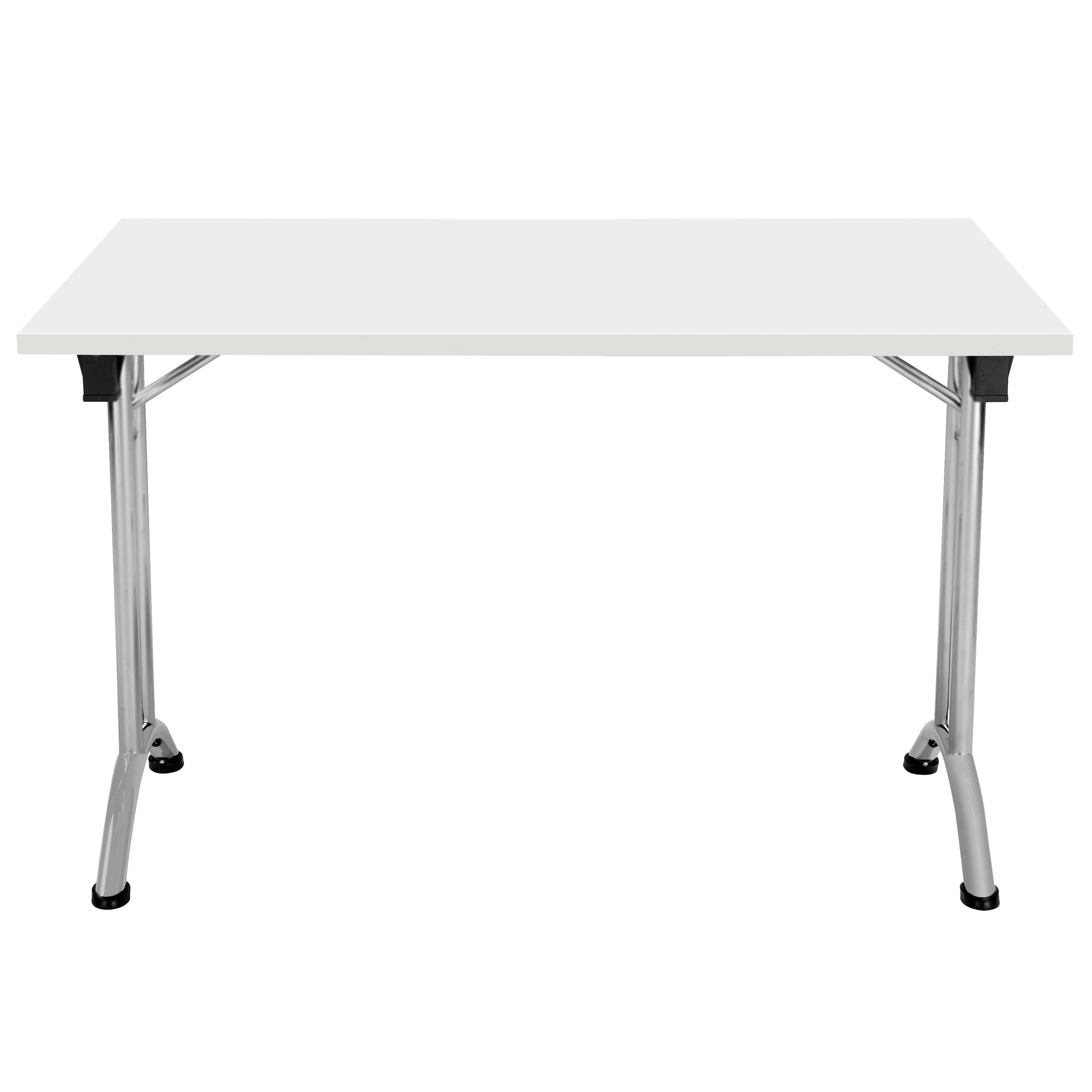 One Union Rectangular Folding Table (FSC)