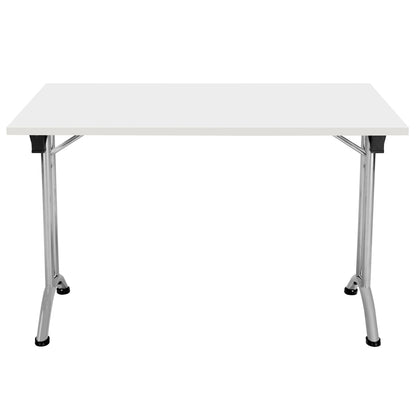 One Union Rectangular Folding Table (FSC)