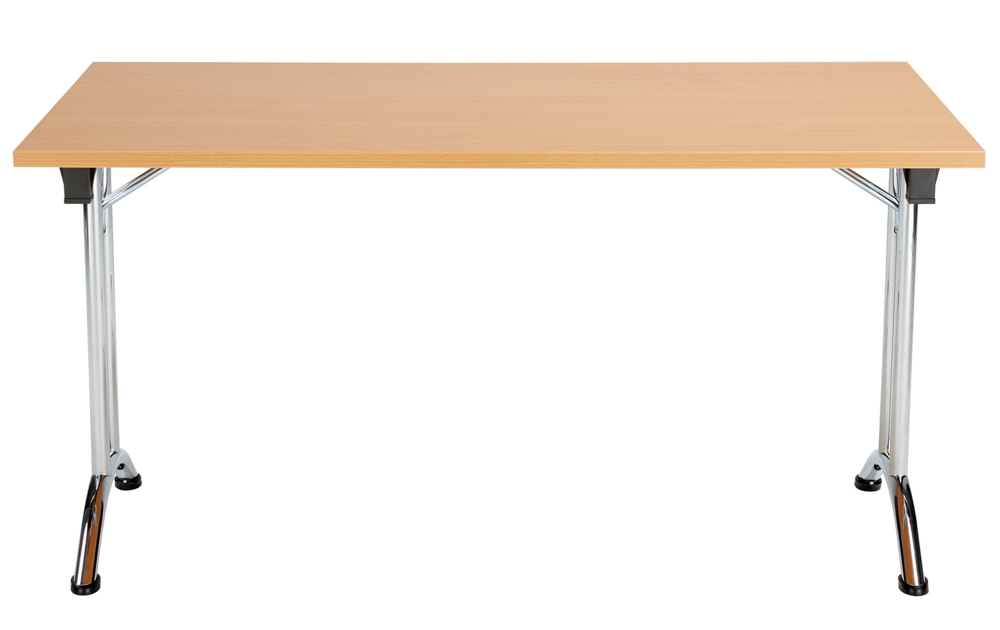 One Union Rectangular Folding Table (FSC)