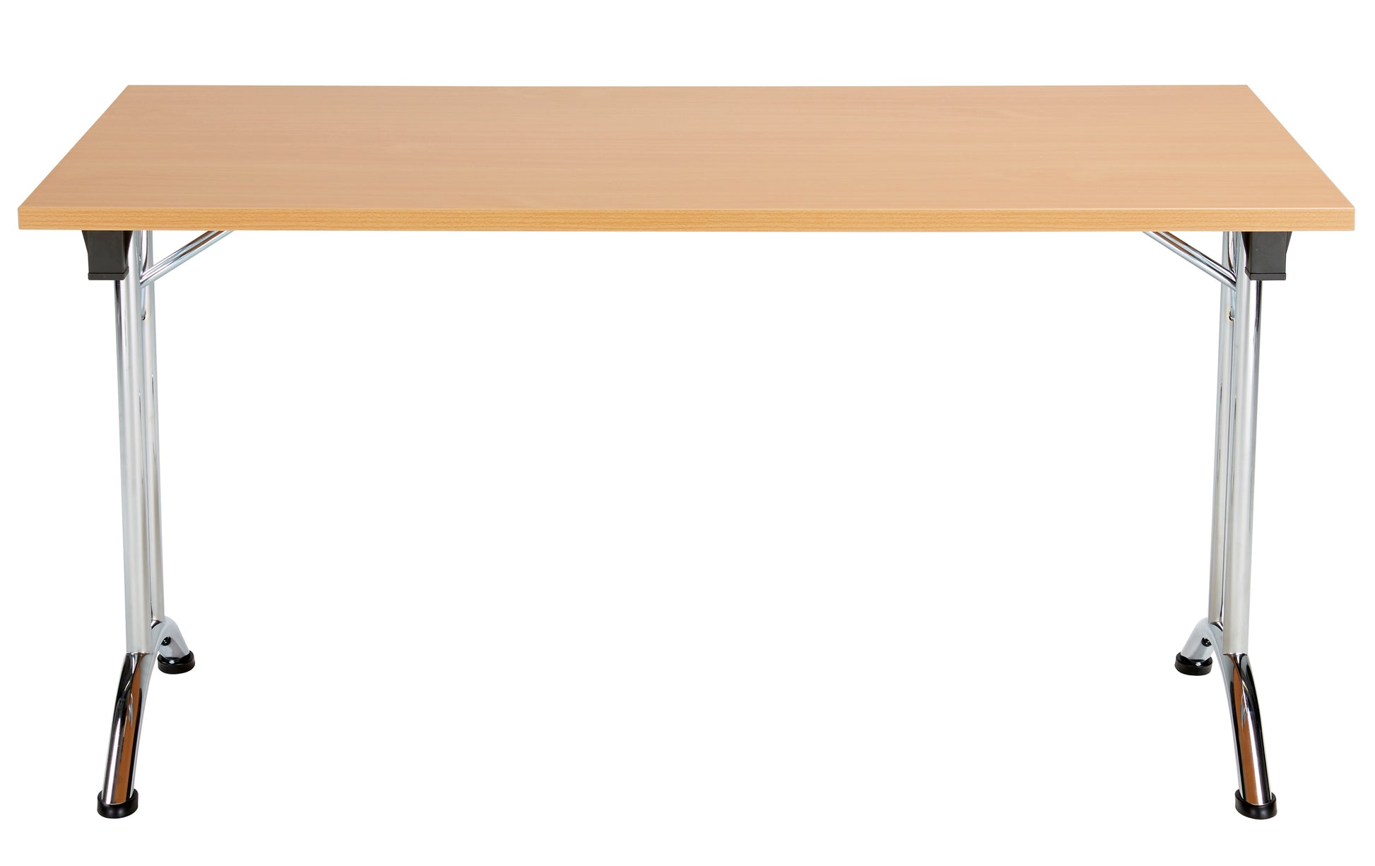 One Union Rectangular Folding Table (FSC)