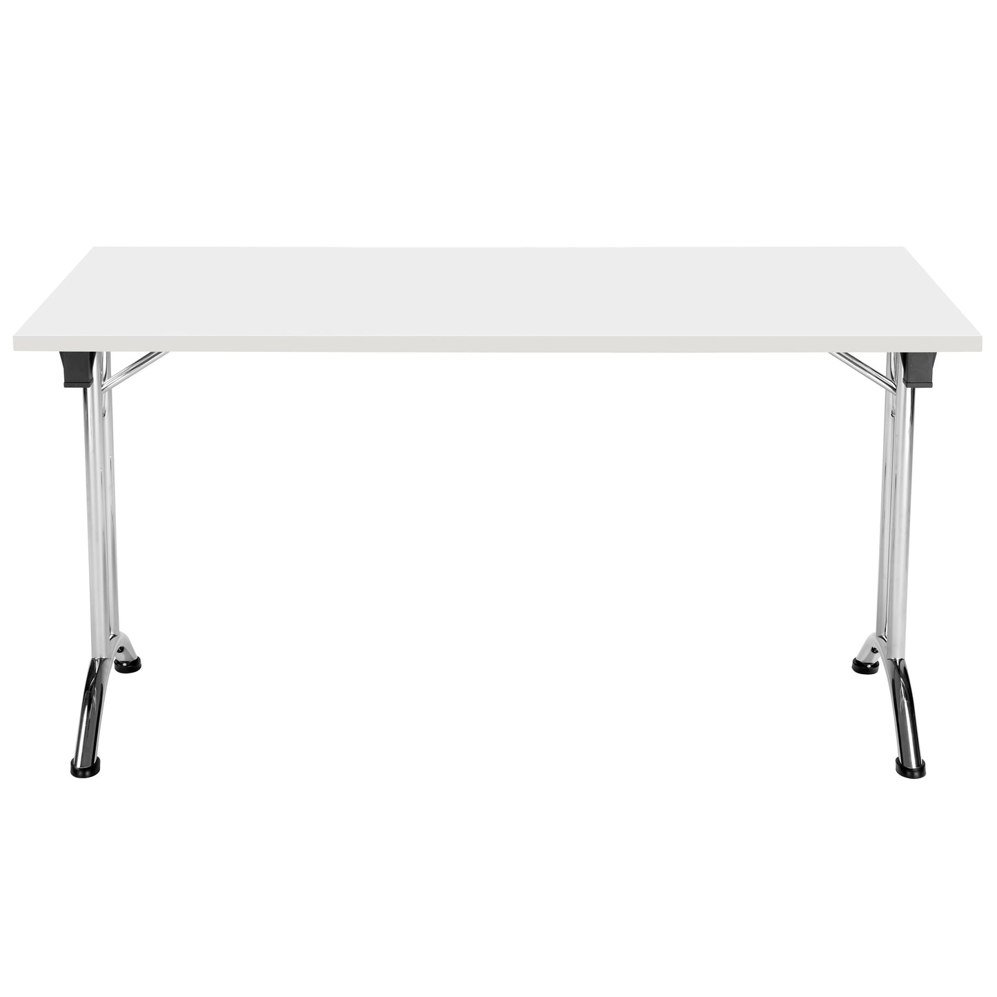 One Union Rectangular Folding Table (FSC)