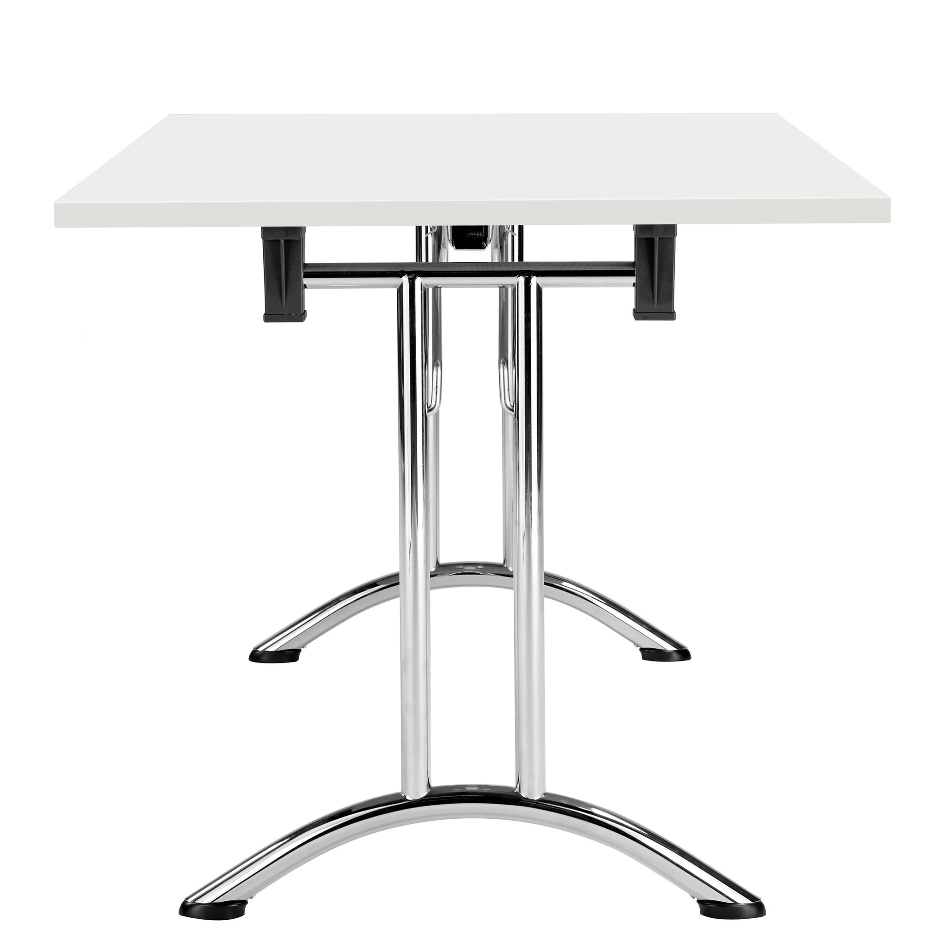 One Union Rectangular Folding Table (FSC)