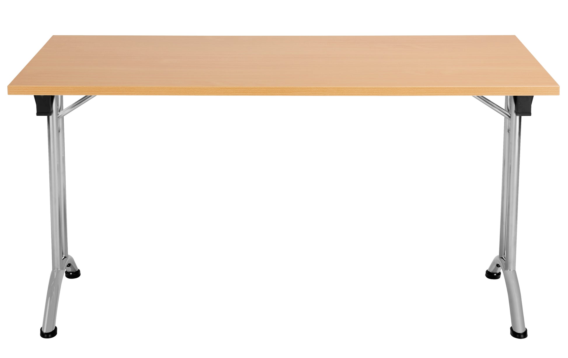One Union Rectangular Folding Table (FSC)