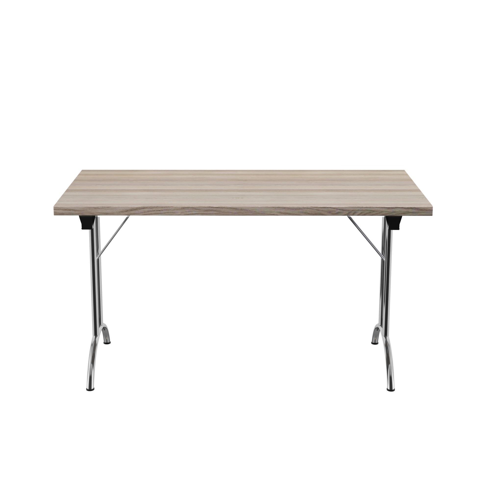 One Union Rectangular Folding Table (FSC)