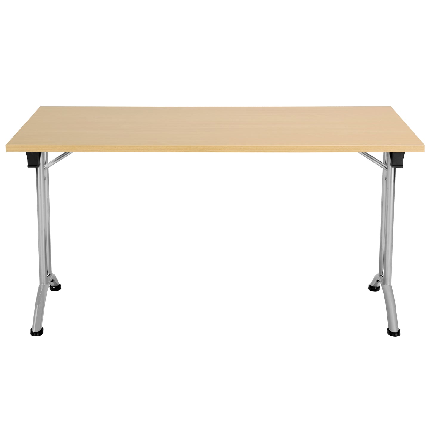 One Union Rectangular Folding Table (FSC)
