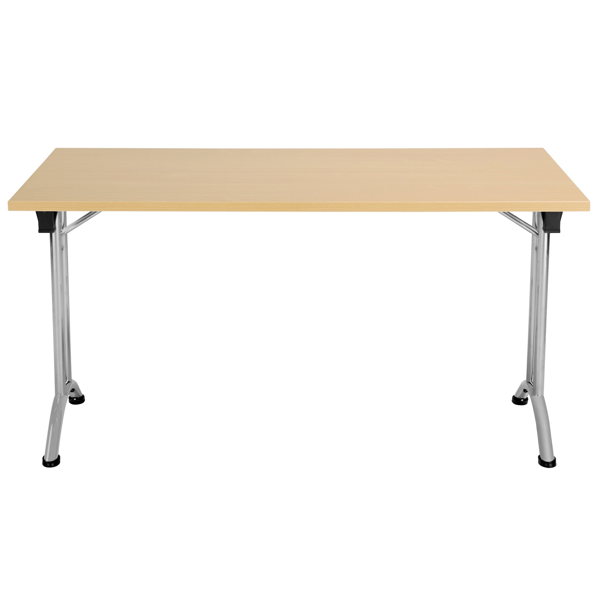 One Union Rectangular Folding Table (FSC)