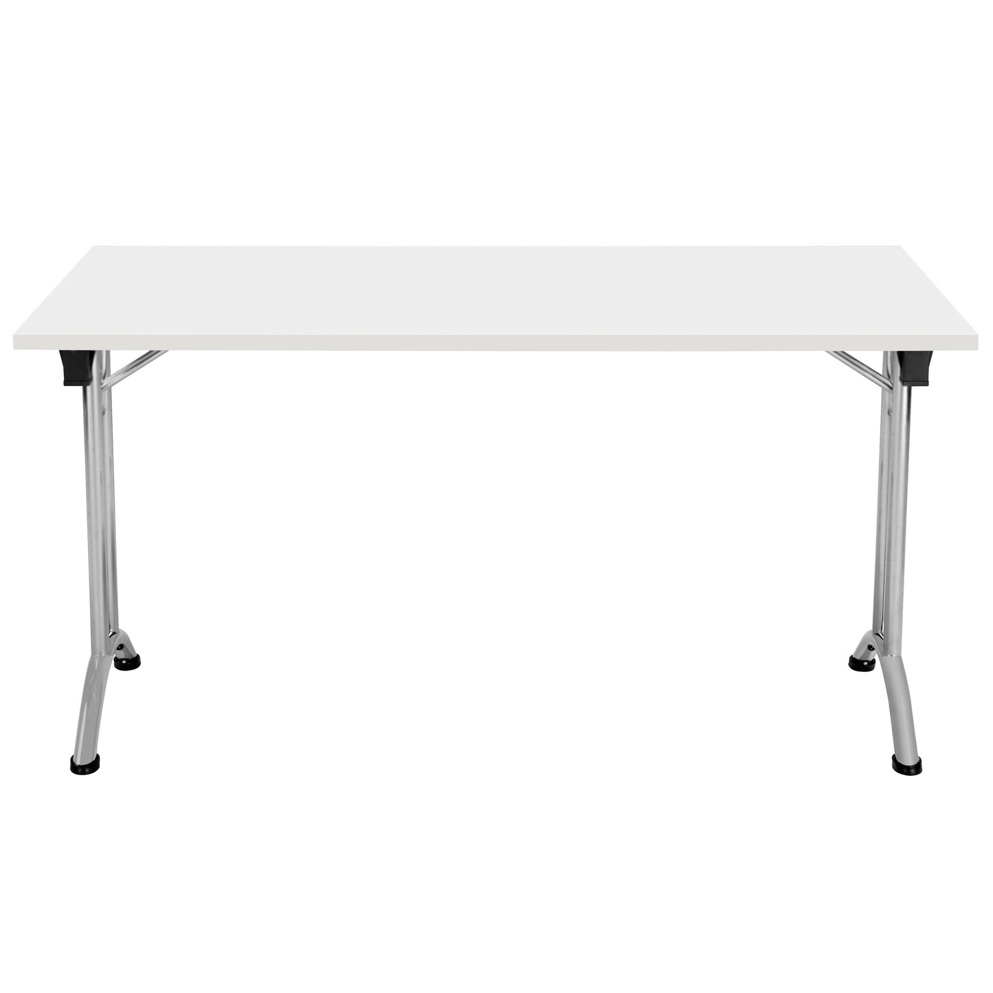 One Union Rectangular Folding Table (FSC)