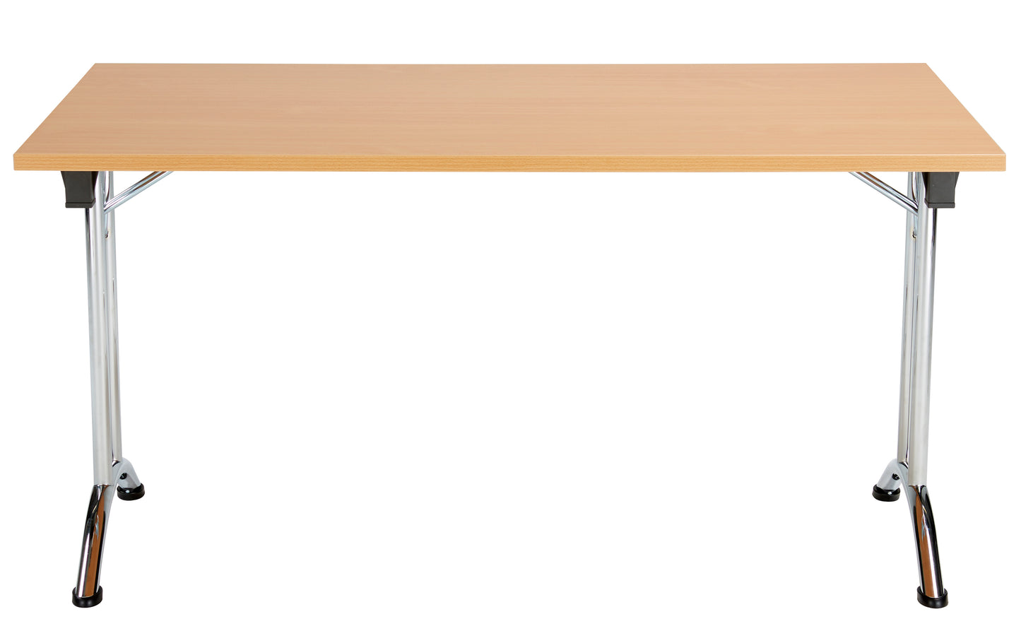 One Union Rectangular Folding Table (FSC)