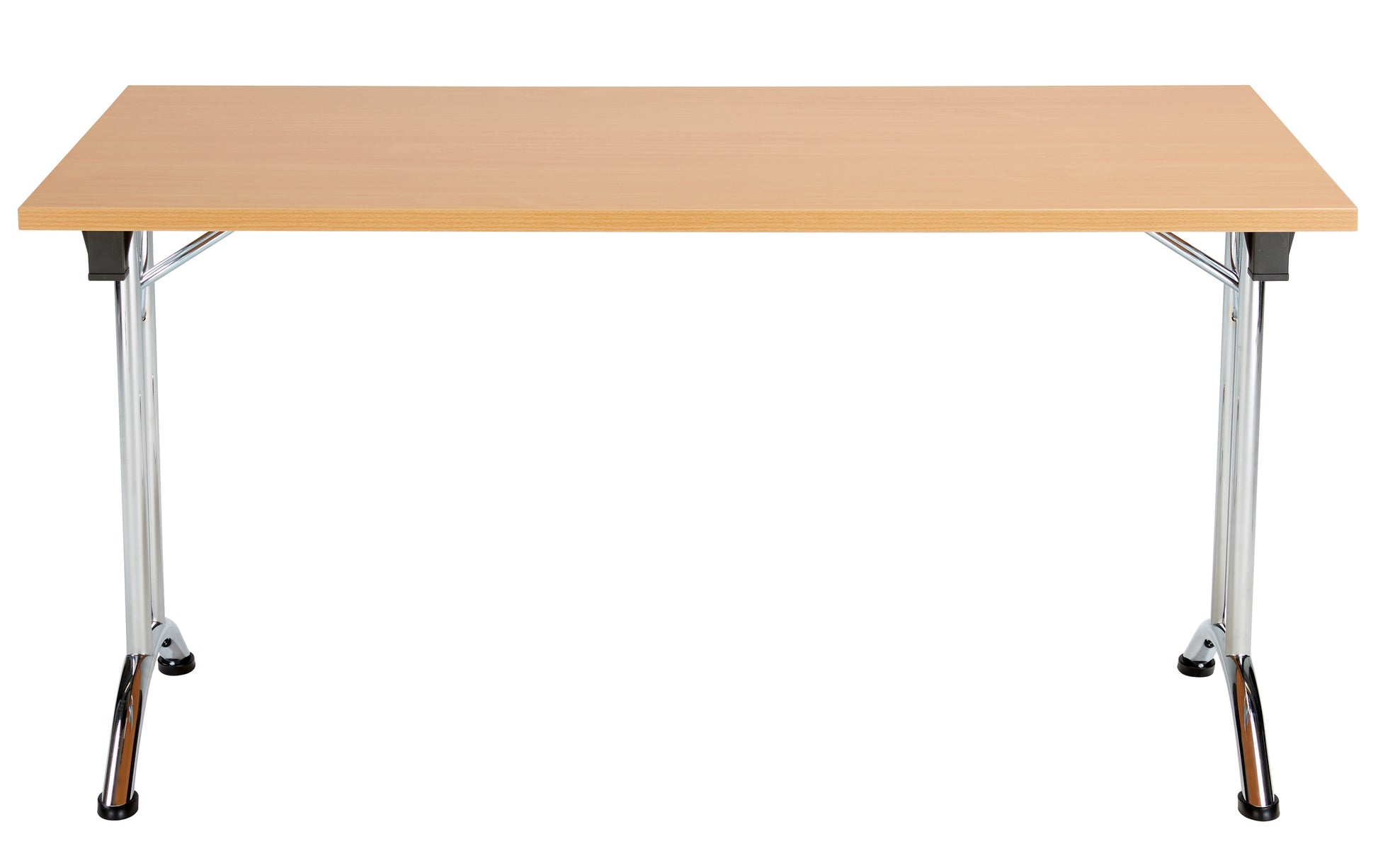 One Union Rectangular Folding Table (FSC)
