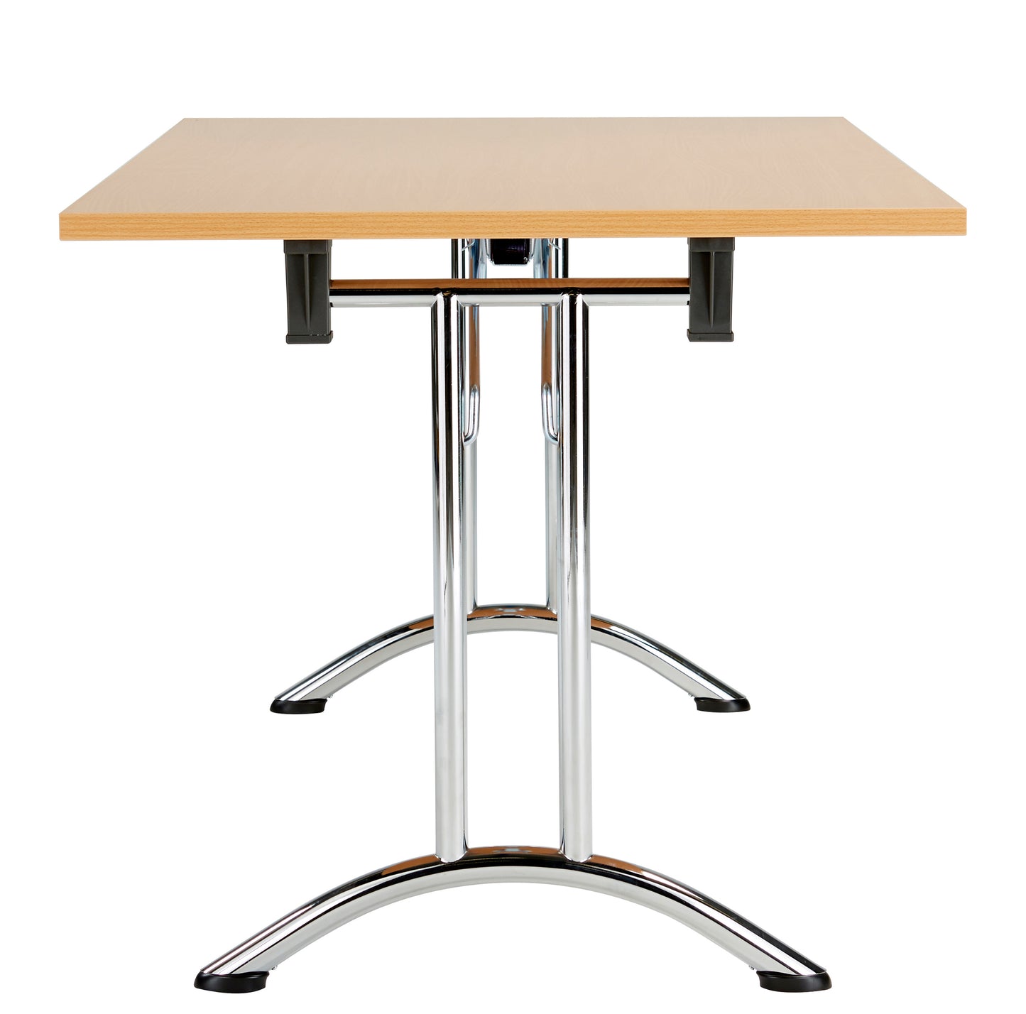 One Union Rectangular Folding Table (FSC)