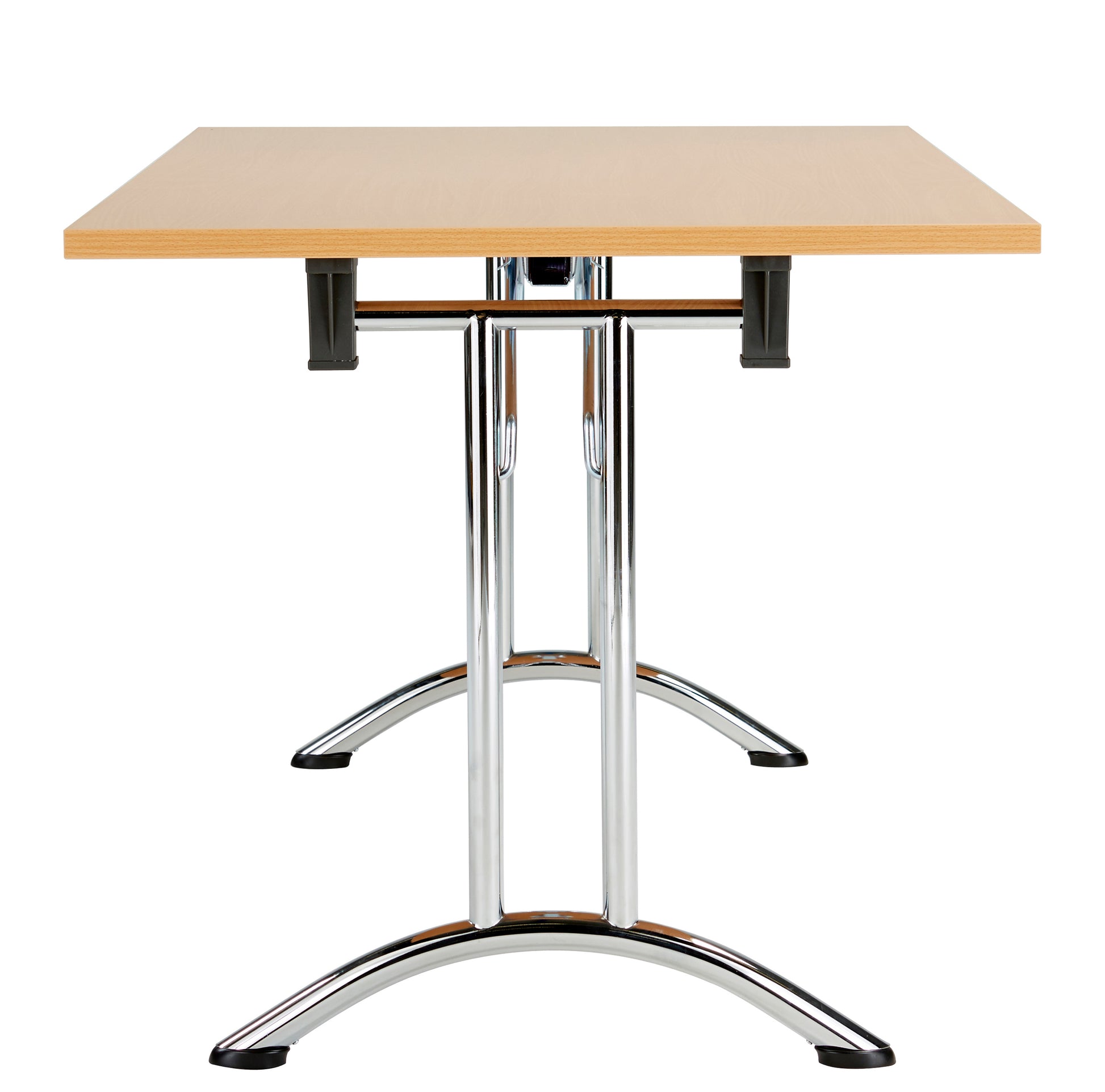One Union Rectangular Folding Table (FSC)