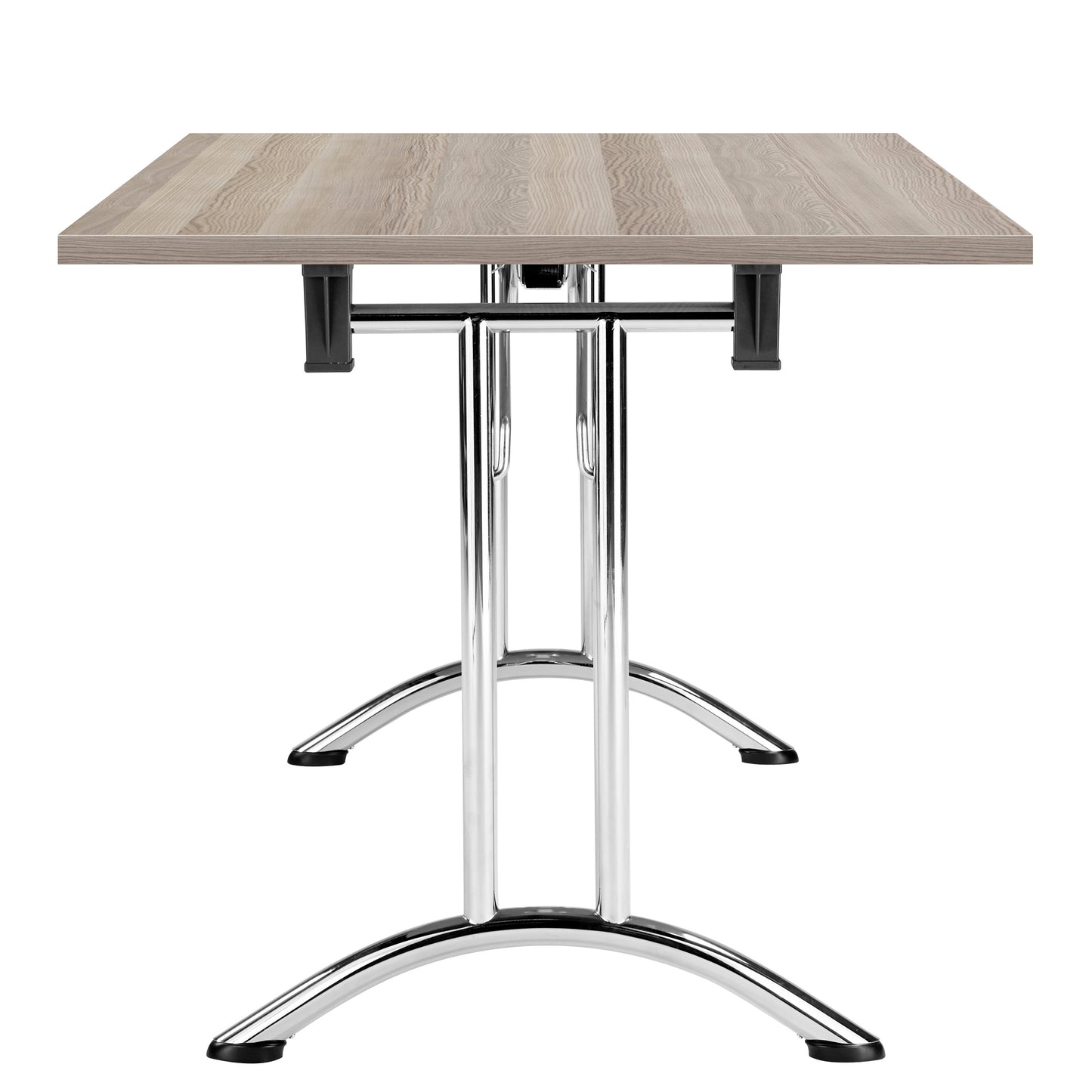 One Union Rectangular Folding Table (FSC)