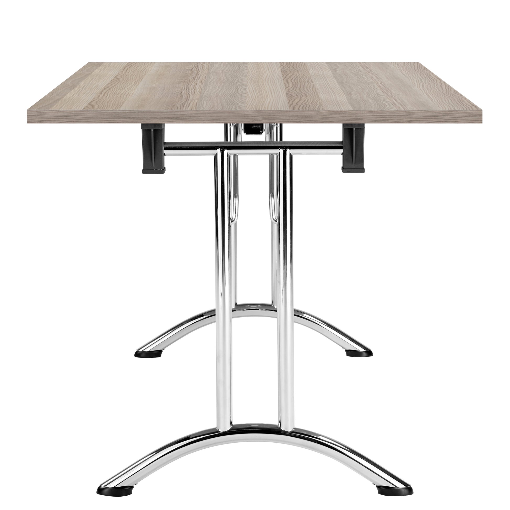 One Union Rectangular Folding Table (FSC)