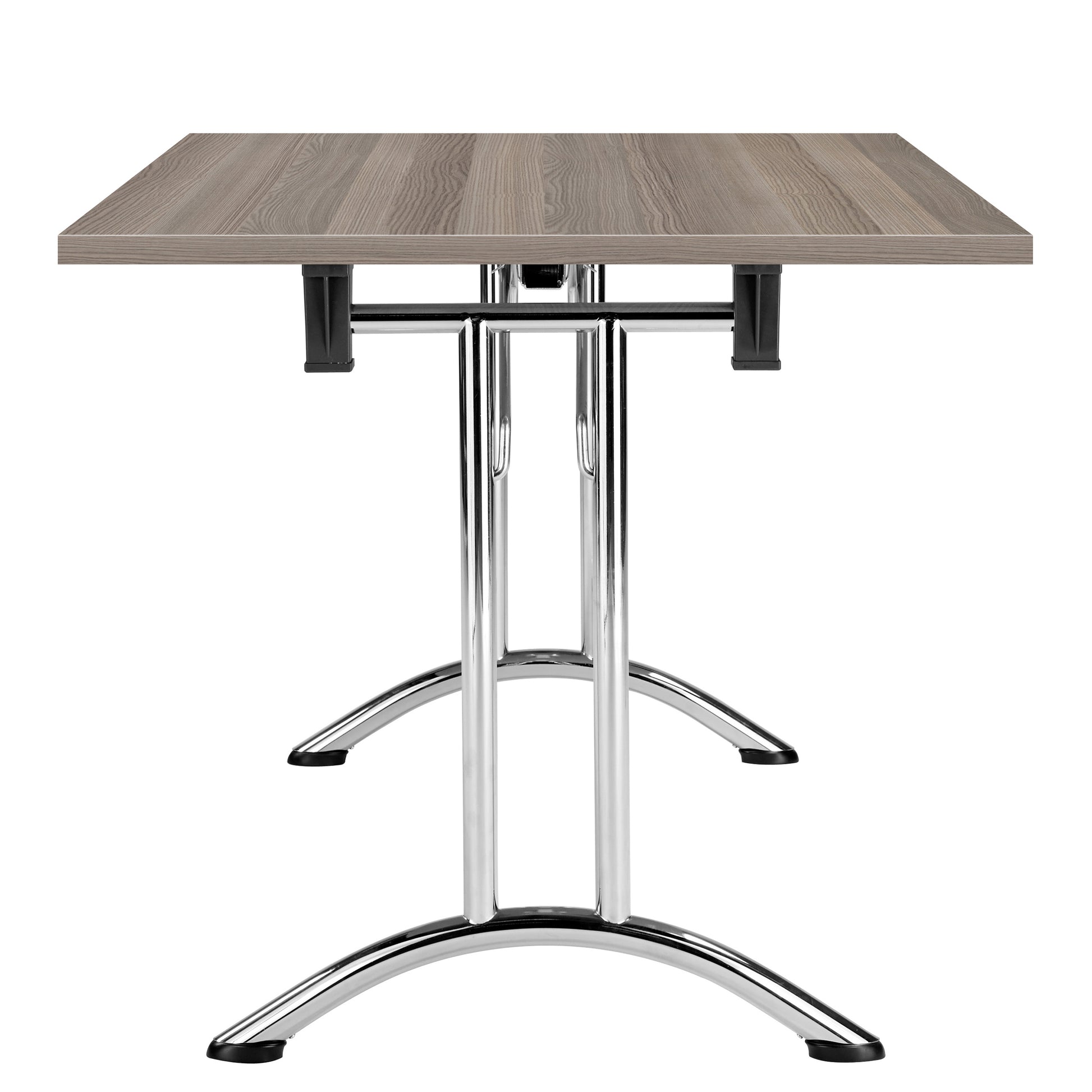 One Union Rectangular Folding Table (FSC)