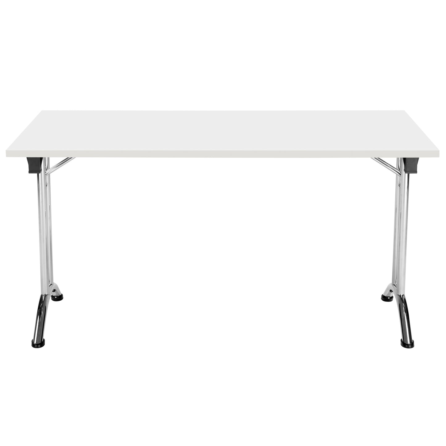 One Union Rectangular Folding Table (FSC)