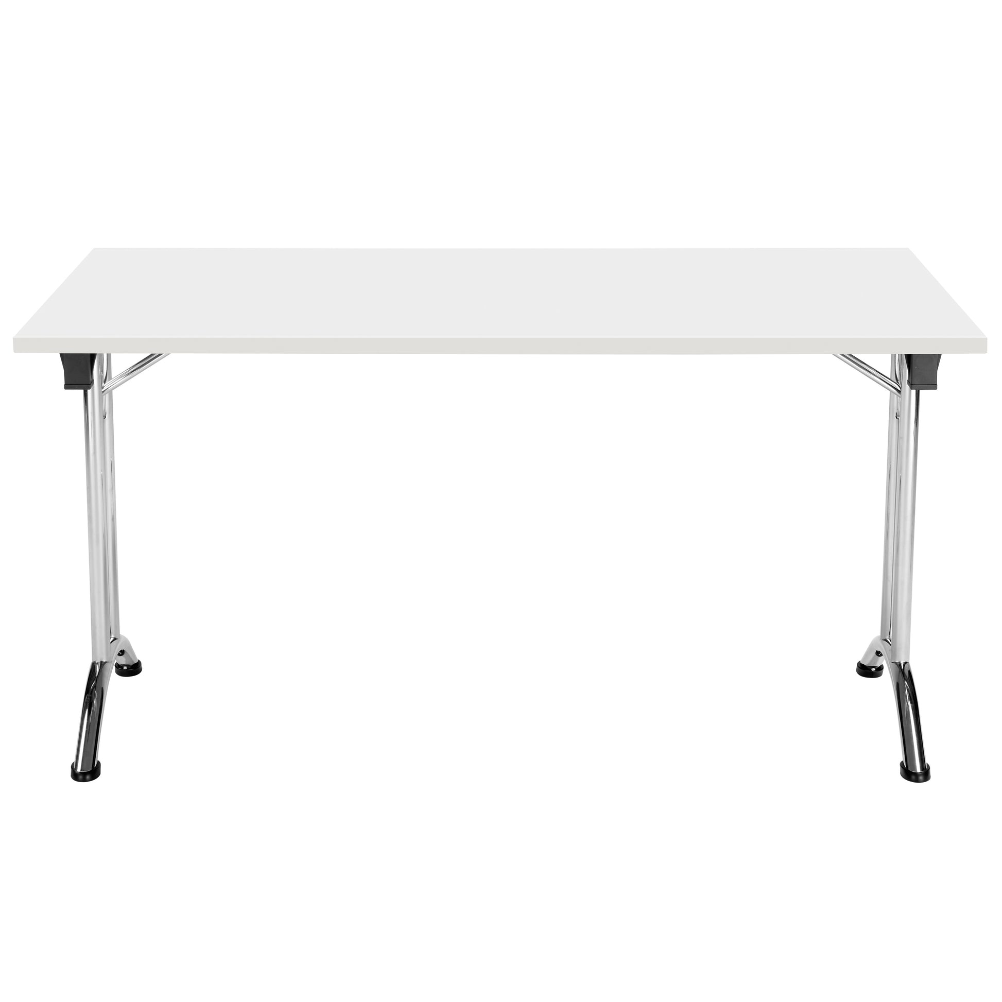 One Union Rectangular Folding Table (FSC)