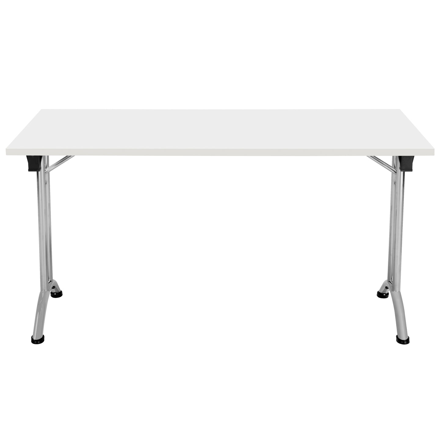 One Union Rectangular Folding Table (FSC)