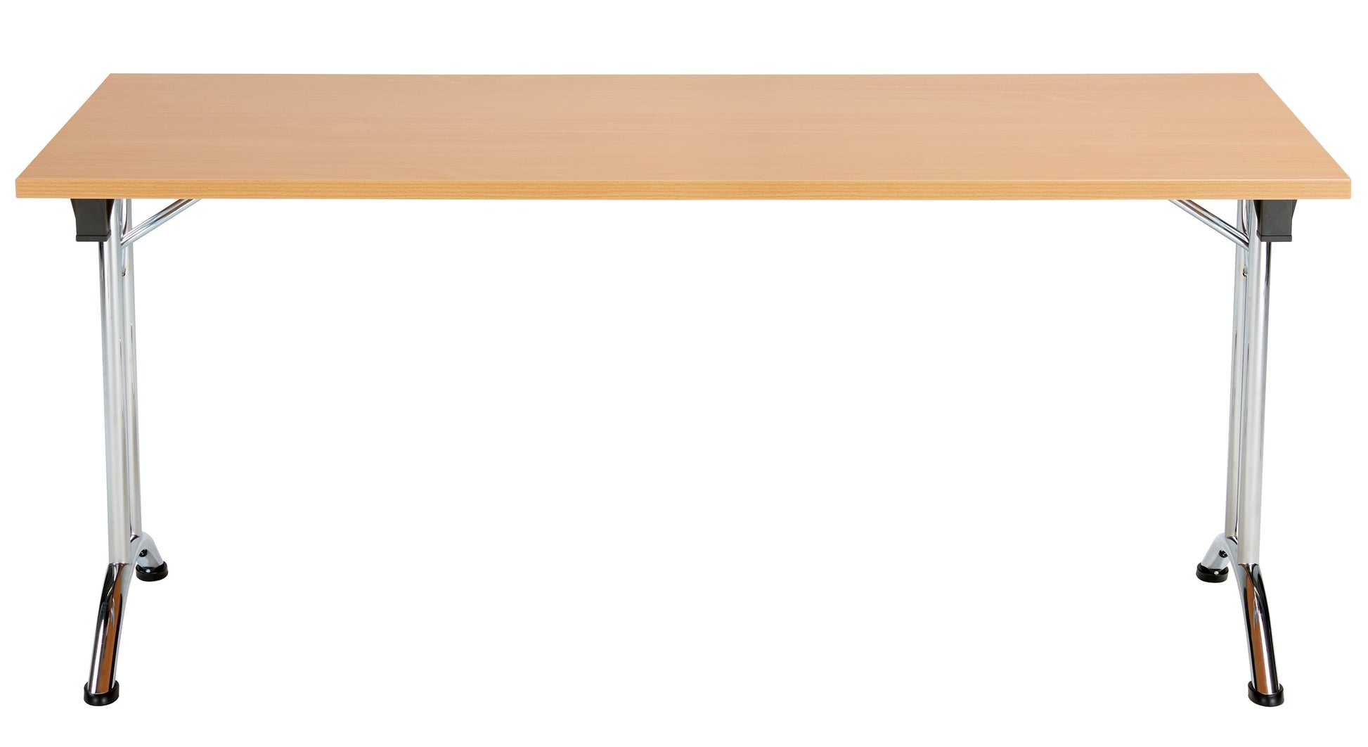 One Union Rectangular Folding Table (FSC)