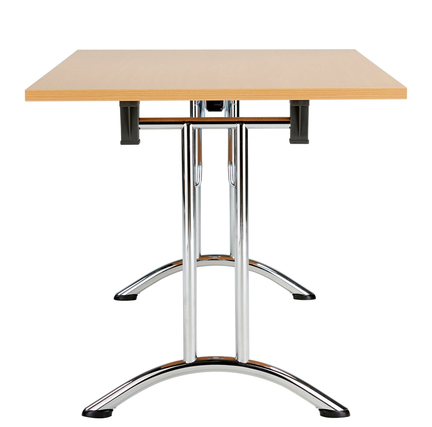One Union Rectangular Folding Table (FSC)