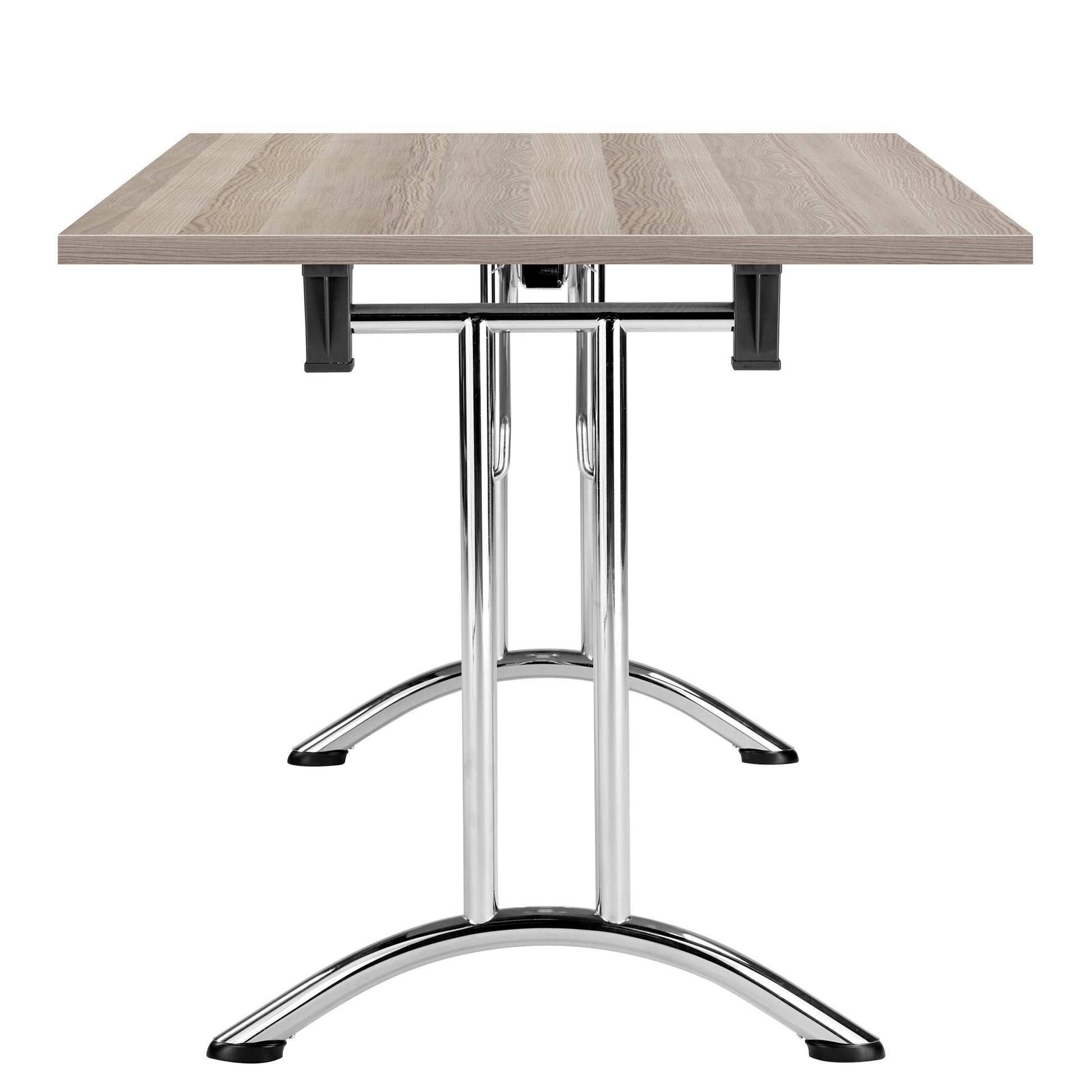 One Union Rectangular Folding Table (FSC)