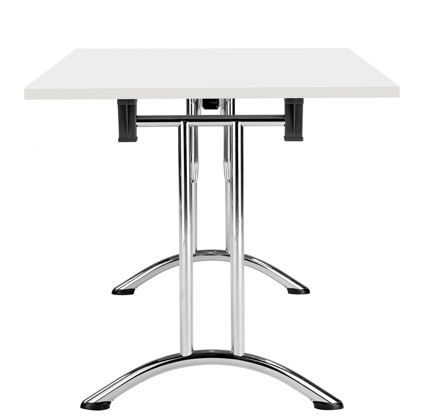 One Union Rectangular Folding Table (FSC)