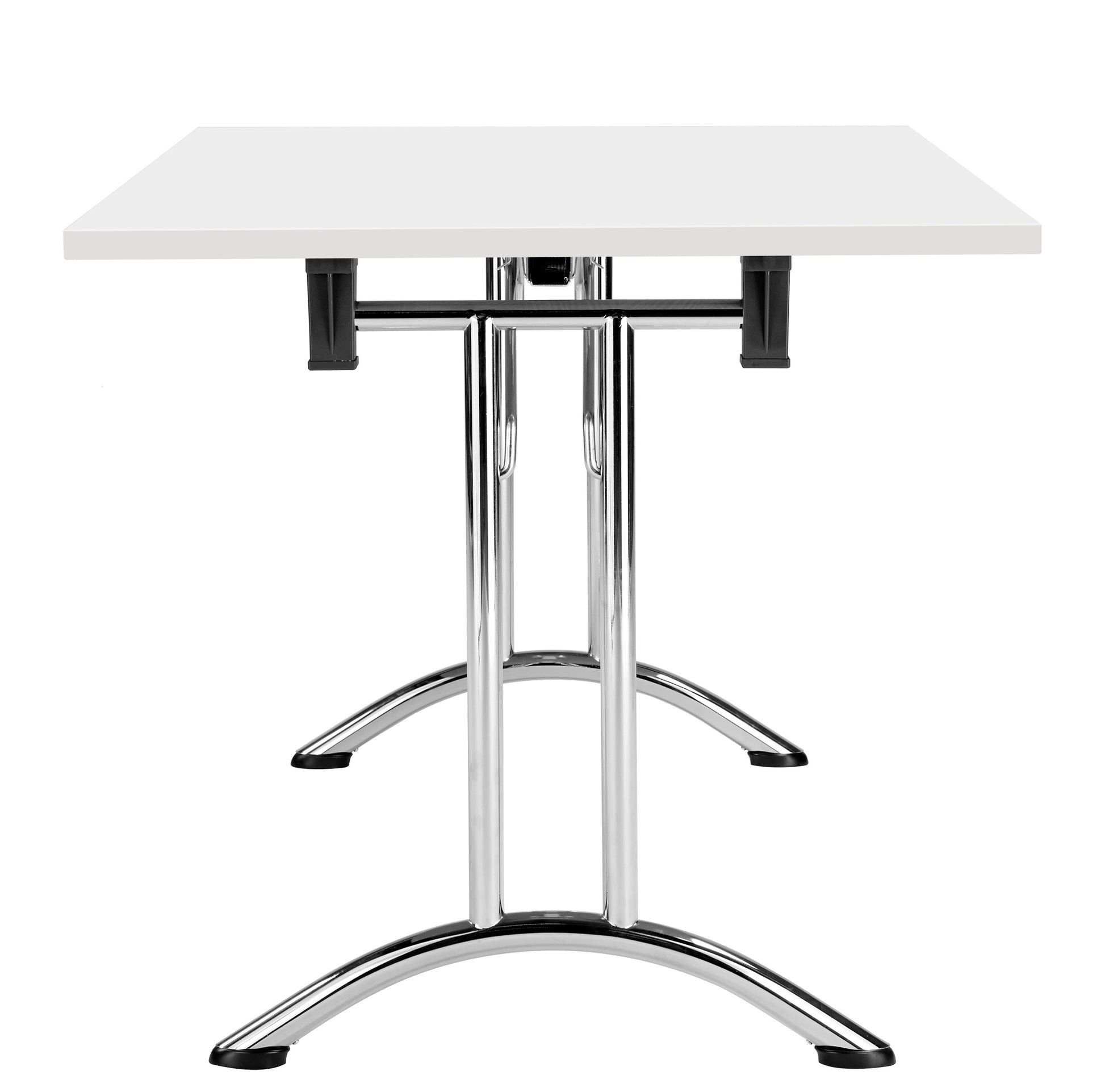 One Union Rectangular Folding Table (FSC)