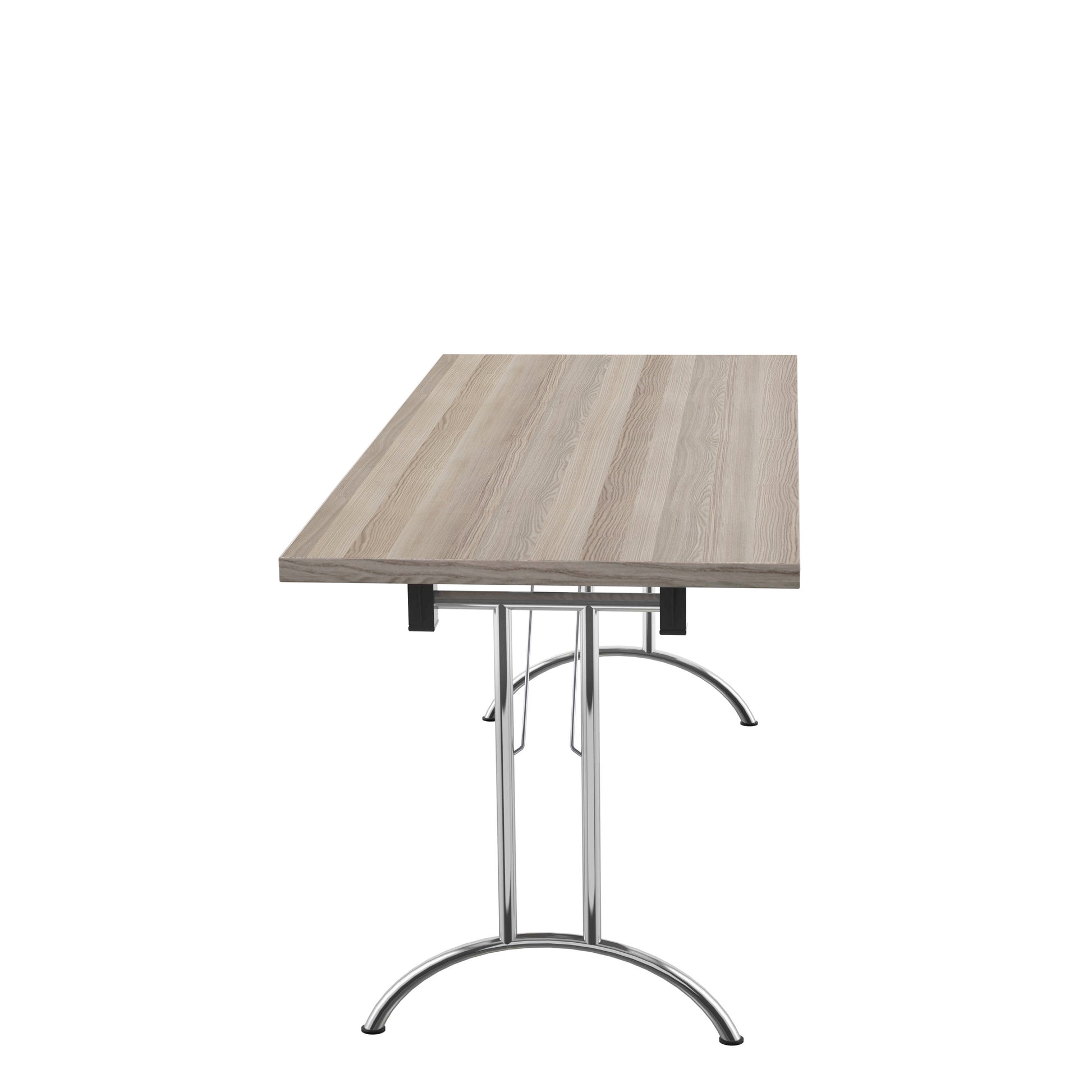 One Union Rectangular Folding Table (FSC)
