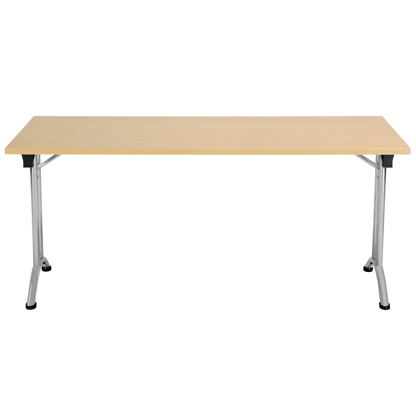 One Union Rectangular Folding Table (FSC)