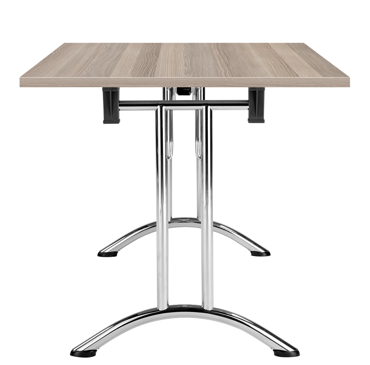 One Union Rectangular Folding Table (FSC)