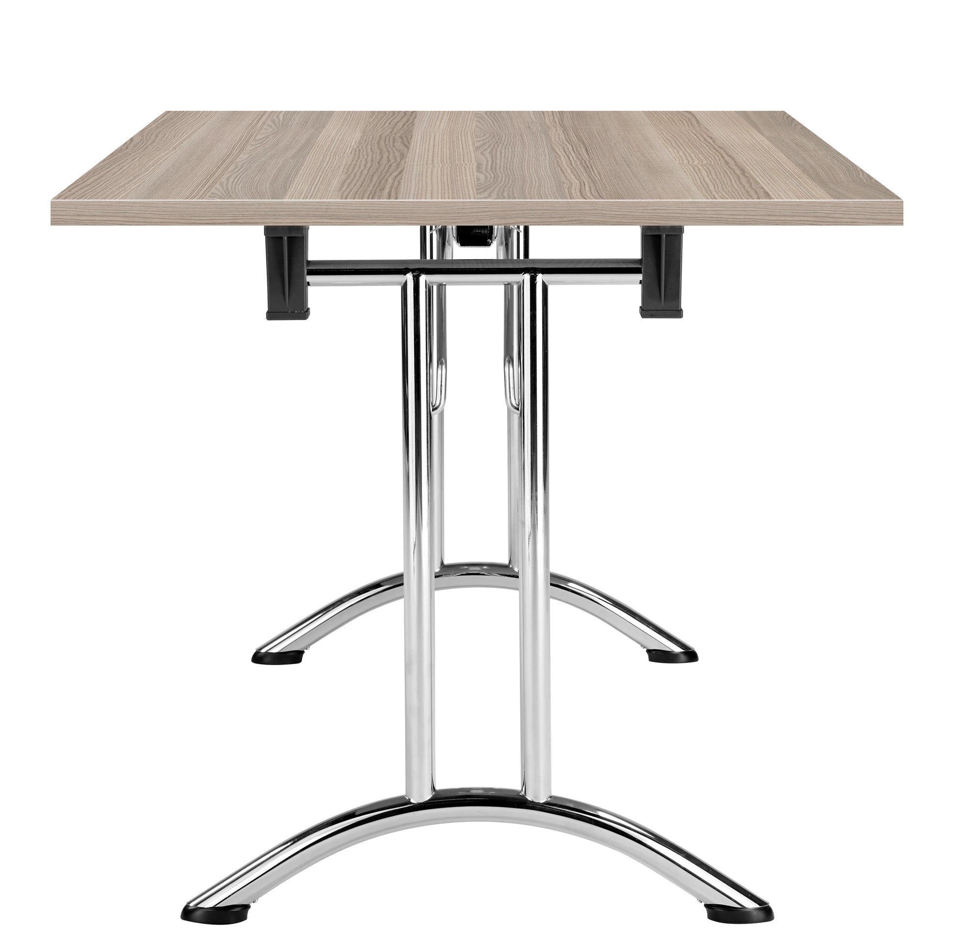 One Union Rectangular Folding Table (FSC)