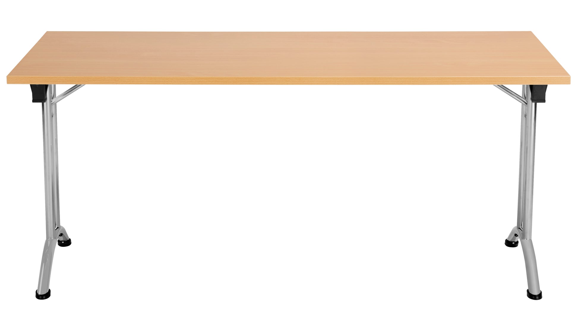 One Union Rectangular Folding Table (FSC)