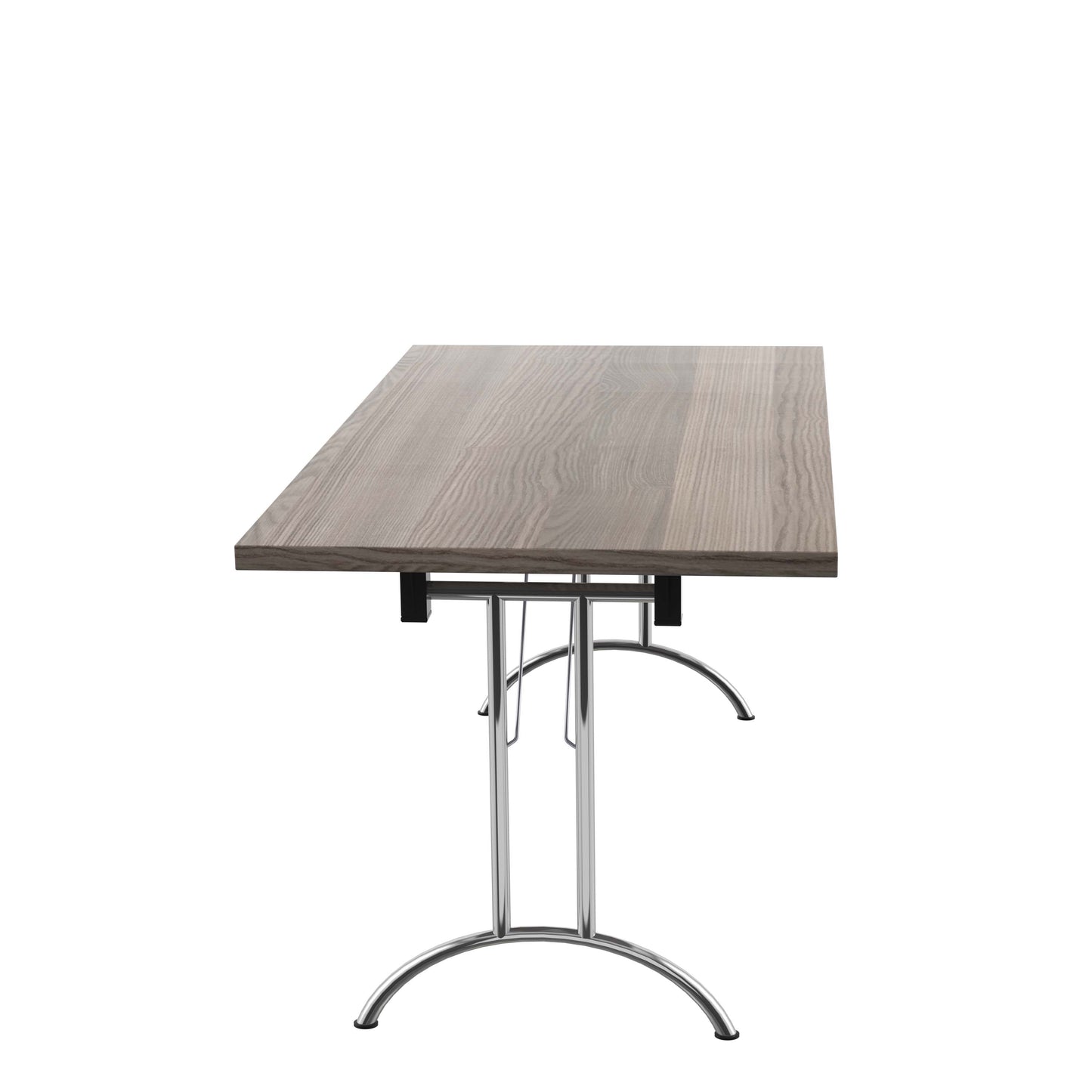 One Union Rectangular Folding Table (FSC)