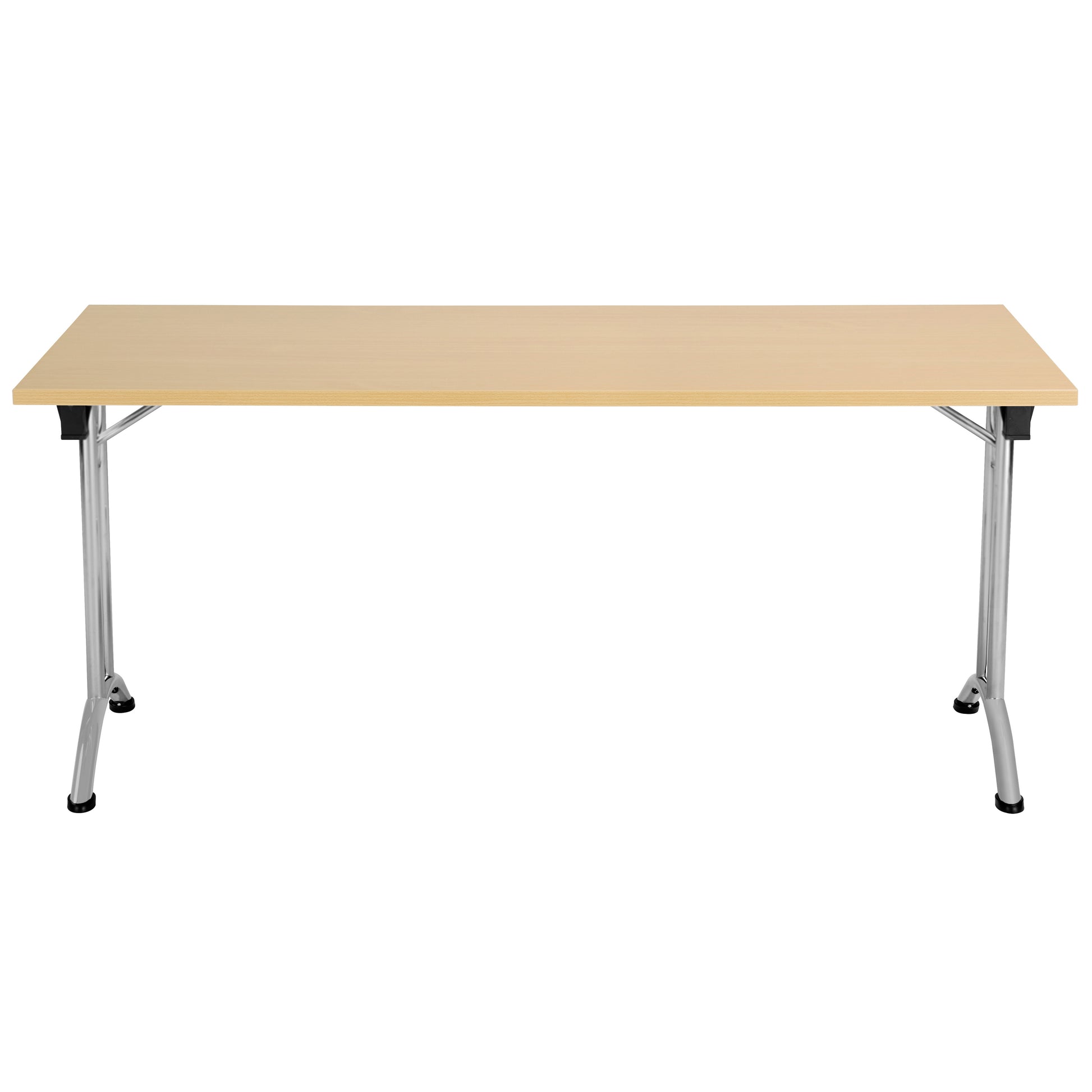 One Union Rectangular Folding Table (FSC)