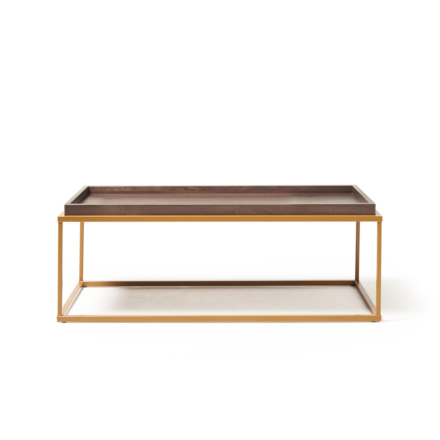 Parma coffee table