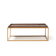Parma coffee table