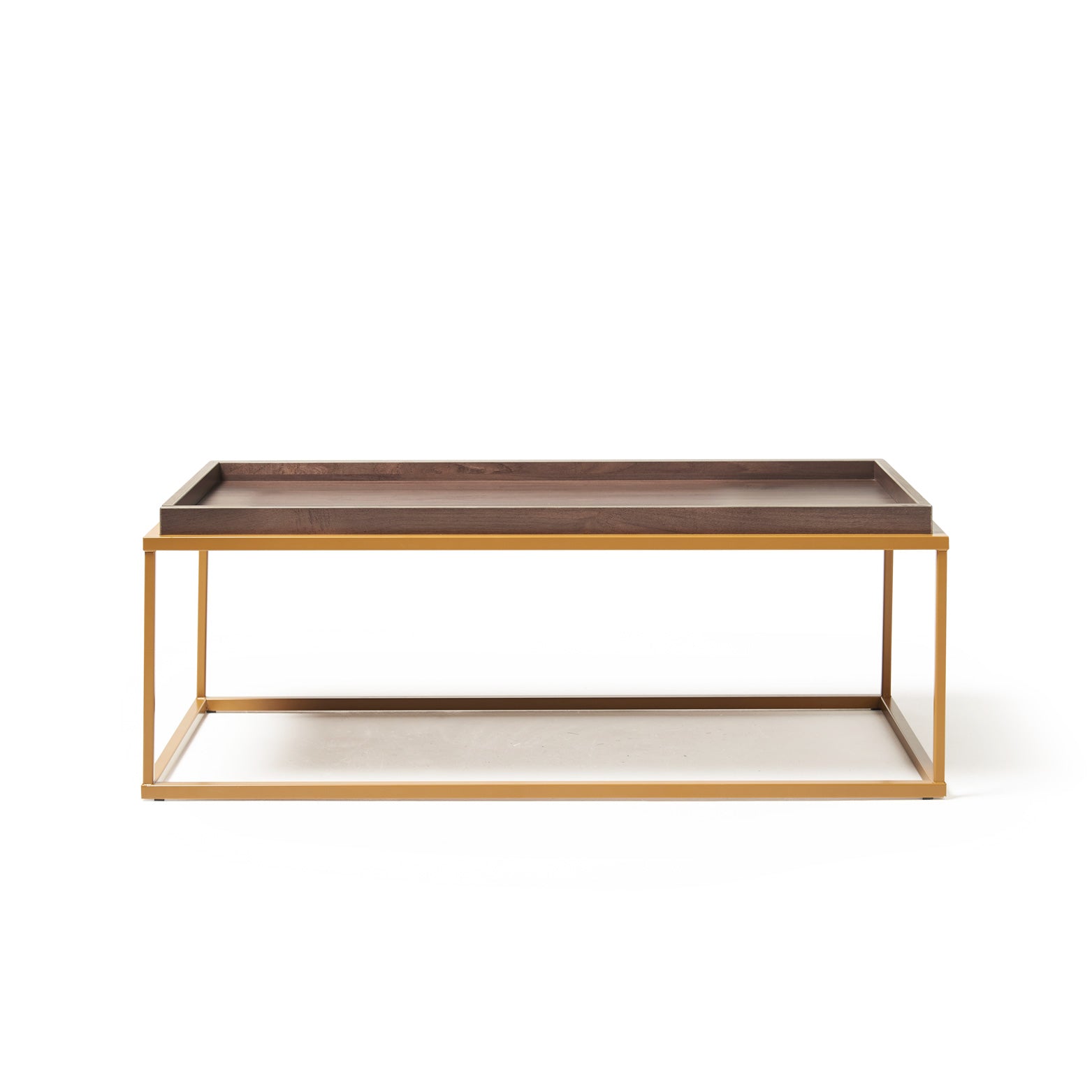 Parma coffee table