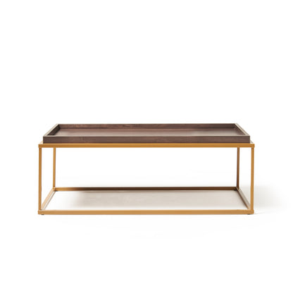 Parma coffee table
