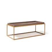Parma coffee table