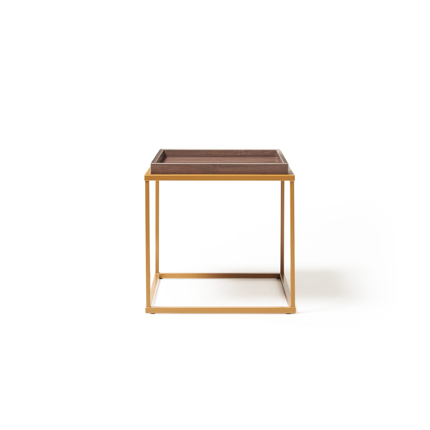 Parma side table