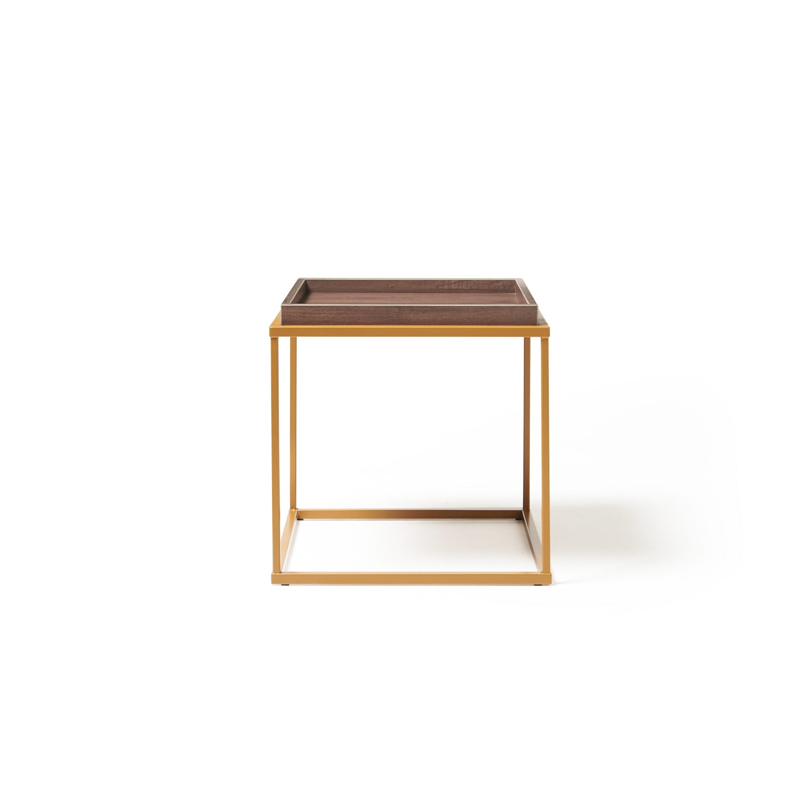 Parma side table