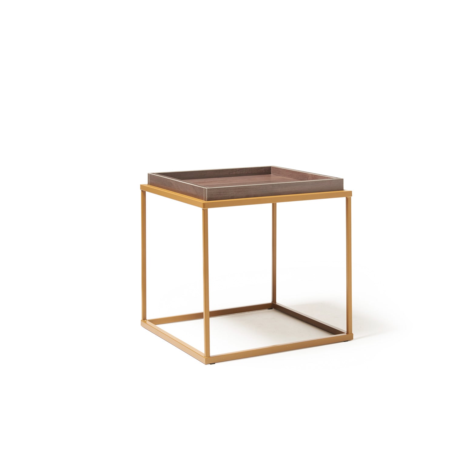 Parma side table