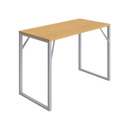 Picnic High Table (FSC)