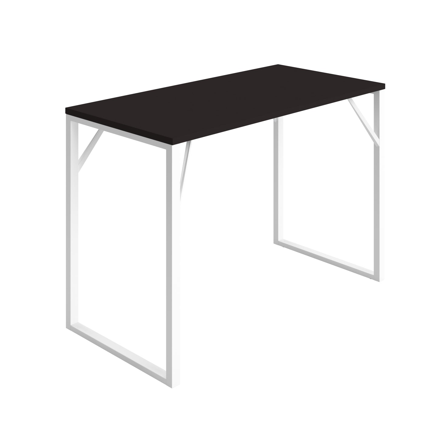 Picnic High Bench|1600x800|Anthracite-White