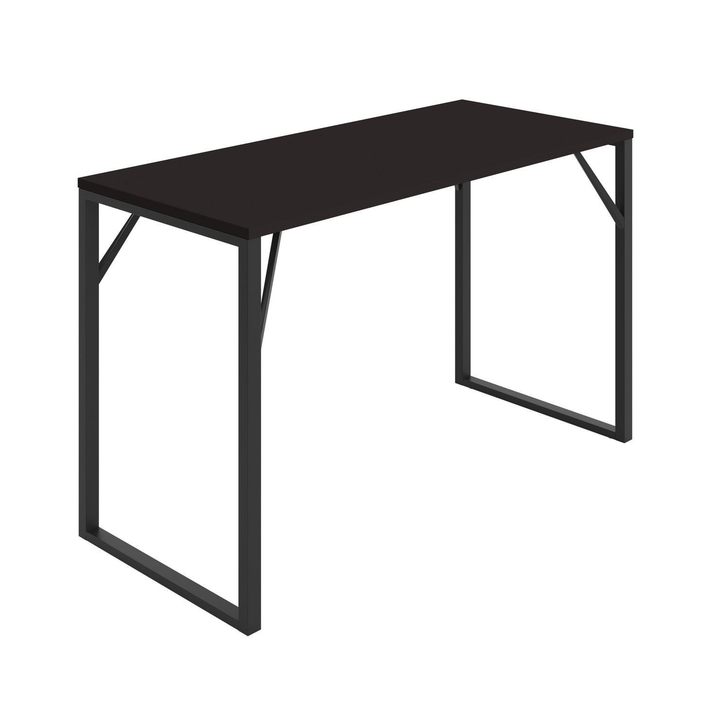 Picnic High Bench|1800x800|Anthracite-Black
